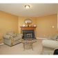 2697 Sanibel Lane, Smyrna, GA 30082 ID:6094437