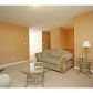 2697 Sanibel Lane, Smyrna, GA 30082 ID:6094438