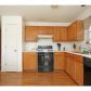 2697 Sanibel Lane, Smyrna, GA 30082 ID:6094440