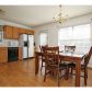 2697 Sanibel Lane, Smyrna, GA 30082 ID:6094442