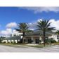 7635 SOUTHAMPTON TE # 314C, Fort Lauderdale, FL 33321 ID:438602