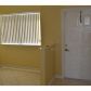 7635 SOUTHAMPTON TE # 314C, Fort Lauderdale, FL 33321 ID:438604