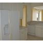 7635 SOUTHAMPTON TE # 314C, Fort Lauderdale, FL 33321 ID:438606