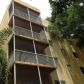 2261 S Sherman Cir Apt A404, Hollywood, FL 33025 ID:550115