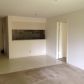 2261 S Sherman Cir Apt A404, Hollywood, FL 33025 ID:550118