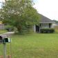 109 Maplewood Dr, Saltillo, MS 38866 ID:692201