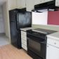 762 Hayes St Unit 27, Seattle, WA 98109 ID:966200