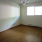 762 Hayes St Unit 27, Seattle, WA 98109 ID:966193