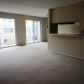 762 Hayes St Unit 27, Seattle, WA 98109 ID:966198