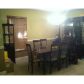 7751 SW 133 AV, Miami, FL 33183 ID:984909