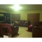 7751 SW 133 AV, Miami, FL 33183 ID:984910