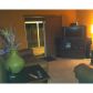 7751 SW 133 AV, Miami, FL 33183 ID:984911