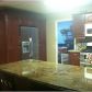 7751 SW 133 AV, Miami, FL 33183 ID:984912