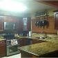 7751 SW 133 AV, Miami, FL 33183 ID:984913