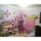 7751 SW 133 AV, Miami, FL 33183 ID:984914