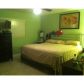 7751 SW 133 AV, Miami, FL 33183 ID:984915