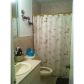 7751 SW 133 AV, Miami, FL 33183 ID:984916