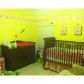 7751 SW 133 AV, Miami, FL 33183 ID:984917