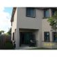 22665 SW 110 AV, Miami, FL 33170 ID:5103913