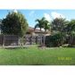 22665 SW 110 AV, Miami, FL 33170 ID:5103917