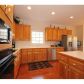 3110 Monroe Way, Alpharetta, GA 30004 ID:5660852