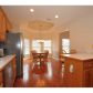 3110 Monroe Way, Alpharetta, GA 30004 ID:5660853