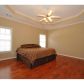 3110 Monroe Way, Alpharetta, GA 30004 ID:5660854