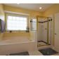 3110 Monroe Way, Alpharetta, GA 30004 ID:5660855