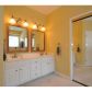 3110 Monroe Way, Alpharetta, GA 30004 ID:5660856