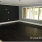 375 E Hall Rd, Merritt Island, FL 32953 ID:398476