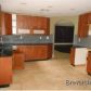 375 E Hall Rd, Merritt Island, FL 32953 ID:398477