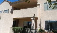 21300 Trumpet Drive #101 Newhall, CA 91321