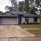 8717 Irongate Dr, Jacksonville, FL 32244 ID:1004958