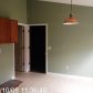 8717 Irongate Dr, Jacksonville, FL 32244 ID:1004960