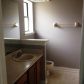 8717 Irongate Dr, Jacksonville, FL 32244 ID:1004962