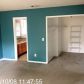 8717 Irongate Dr, Jacksonville, FL 32244 ID:1004963