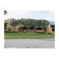 2517 SE 20 PL # NA, Homestead, FL 33035 ID:1050447