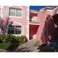 2517 SE 20 PL # NA, Homestead, FL 33035 ID:1050448