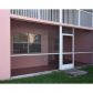 2517 SE 20 PL # NA, Homestead, FL 33035 ID:1050455