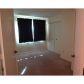 2517 SE 20 PL # NA, Homestead, FL 33035 ID:1050456