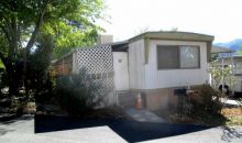 23500 The Old Rd. #67 Newhall, CA 91321