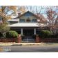 128 Greenville Street, Newnan, GA 30263 ID:2697149