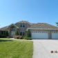 23865 S Deborah Ct, Crete, IL 60417 ID:545127