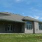 23865 S Deborah Ct, Crete, IL 60417 ID:545128