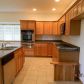 23865 S Deborah Ct, Crete, IL 60417 ID:545129