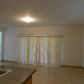 23865 S Deborah Ct, Crete, IL 60417 ID:545130