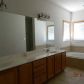 23865 S Deborah Ct, Crete, IL 60417 ID:545133