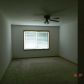 23865 S Deborah Ct, Crete, IL 60417 ID:545135