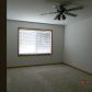 23865 S Deborah Ct, Crete, IL 60417 ID:545136