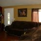 1045 n  Azusa ave, Covina, CA 91722 ID:1035810